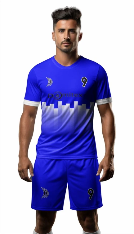 Model stroje 26 850.jpg