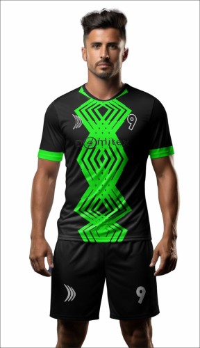 Model stroje 39 850.jpg