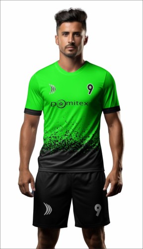 Model stroje 10 850.jpg