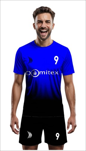 Model stroje 2 850.jpg