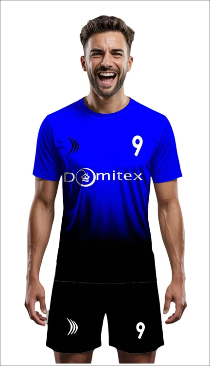 Model stroje 2 850.jpg