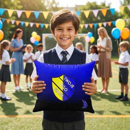 Poduszka 40x40 z nadrukiem 1.jpg