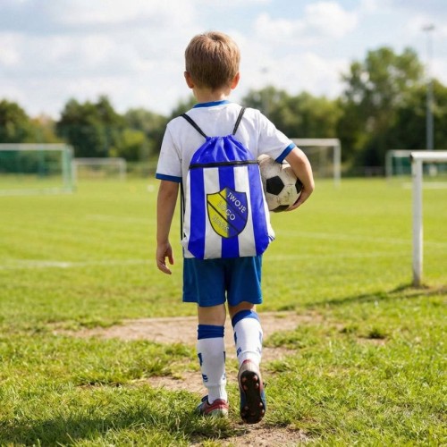 Torba worek na plecy 2025 850.jpg