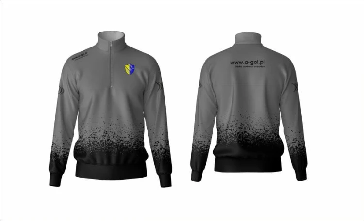 Bluza treningowa ADRIANO wzór 10 2.jpg