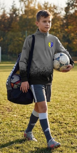 Bluza treningowa ADRIANO wzór 10 fotka.jpg