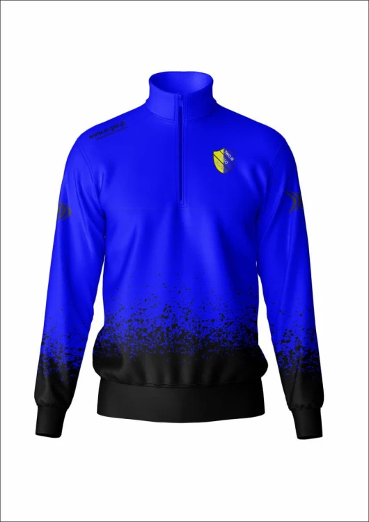 Bluza treningowa ADRIANO wzór 10 niebieski.jpg