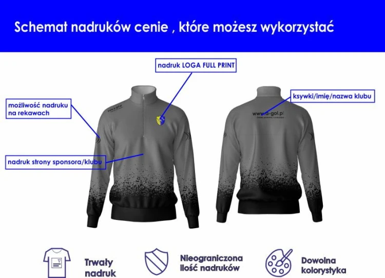 Bluza treningowa ADRIANO wzór 10 schemat.jpg
