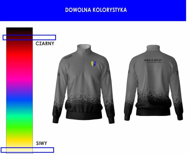 Bluza treningowa ADRIANO wzór 10 schemat2.jpg