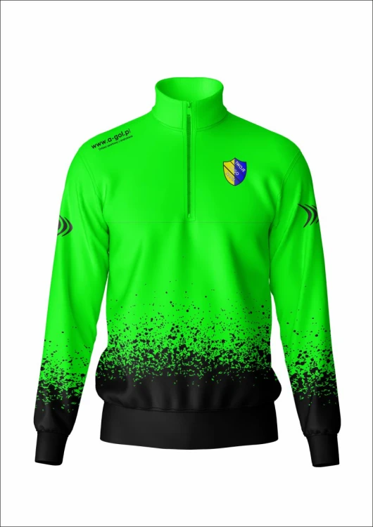 Bluza treningowa ADRIANO wzór 10 seleduyn.jpg