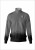Bluza treningowa ADRIANO wzór 10 siwy.jpg