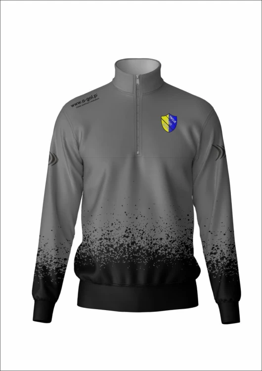 Bluza treningowa ADRIANO wzór 10 siwy.jpg