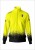 Bluza treningowa ADRIANO wzór 10 zólty.jpg