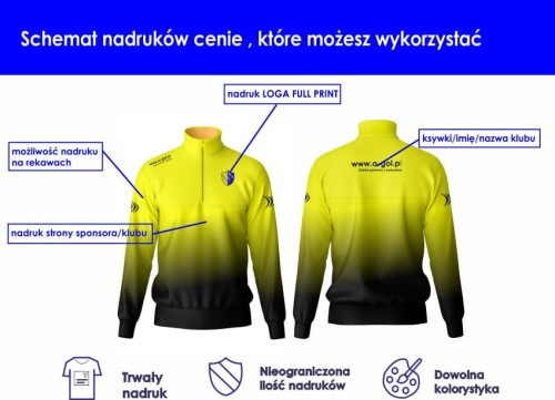 Bluza treningowa ADRIANO 2 1.jpg