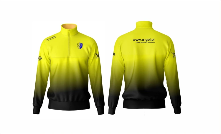 Bluza treningowa ADRIANO 2 2.jpg