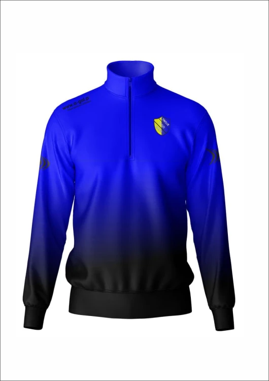 Bluza treningowa ADRIANO 2 niebieski.jpg