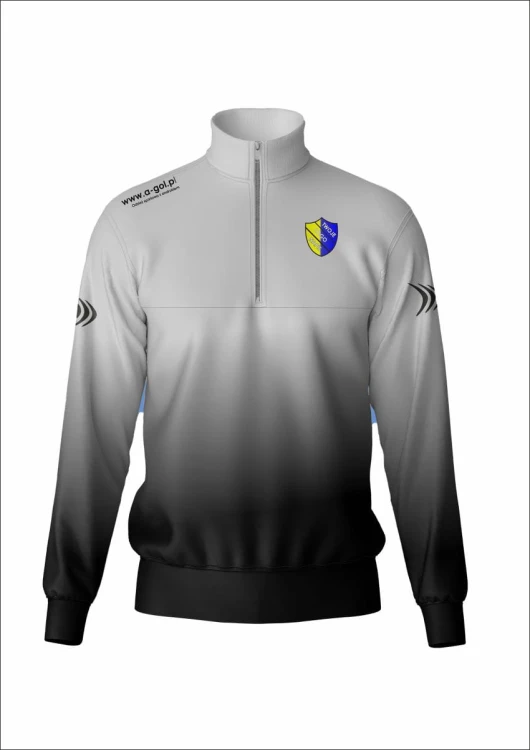 Bluza treningowa ADRIANO 2 siwy.jpg