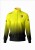 Bluza treningowa ADRIANO 2 żólty.jpg