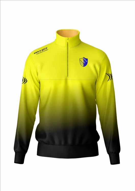 Bluza treningowa ADRIANO 2 żólty.jpg