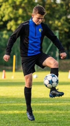 Bluza sportowa na trening ADRIANO 22 fotka 2.jpg