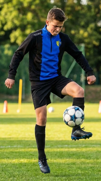 Bluza sportowa na trening ADRIANO 22 fotka 2.jpg