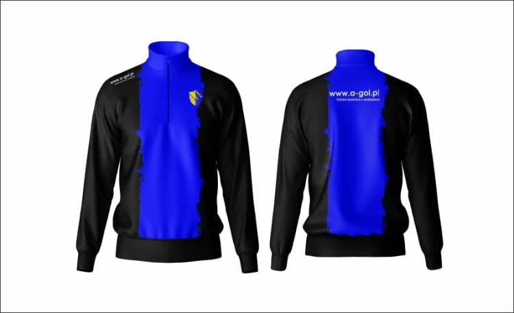 Bluza sportowa na trening ADRIANO 22 fotka.jpg