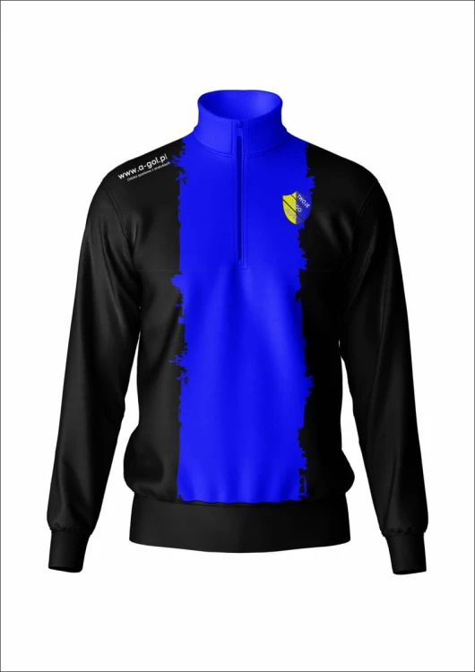 Bluza sportowa na trening ADRIANO 22 niebieska.jpg