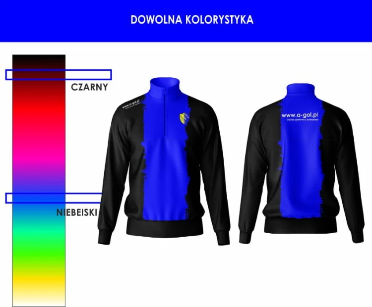 Bluza sportowa na trening ADRIANO 22 schemat.jpg