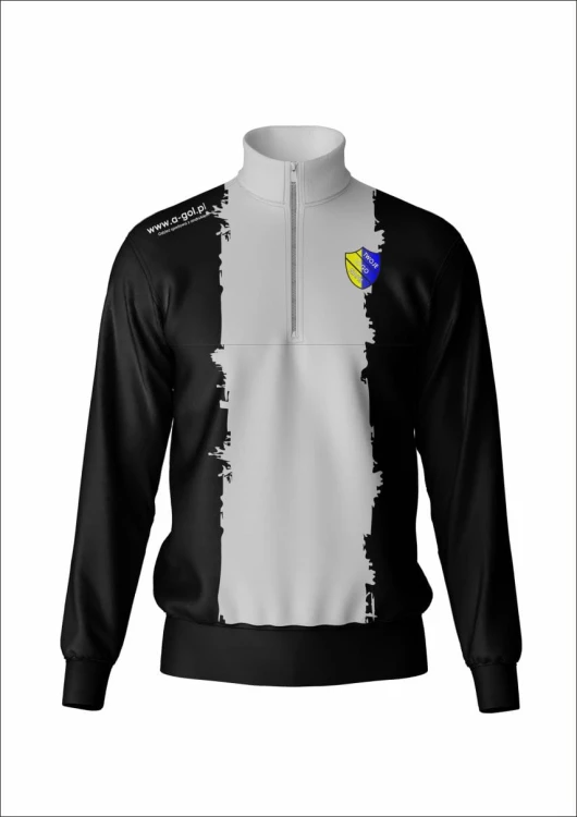 Bluza sportowa na trening ADRIANO 22 siwa.jpg