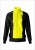 Bluza sportowa na trening ADRIANO 22 żólta.jpg