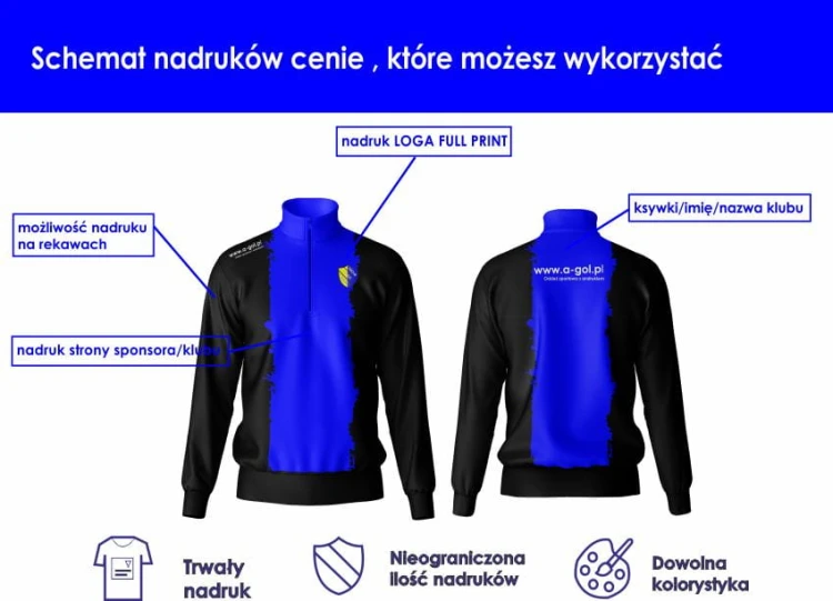 Bluza sportowa na trening ADRIANO 22.jpg