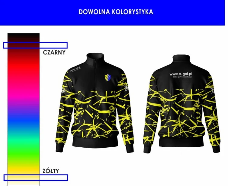 Bluza sportowa z nadrukiem w cenie ADRIANO wzór 42 2.jpg