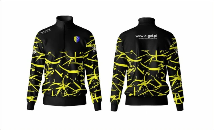 Bluza sportowa z nadrukiem w cenie ADRIANO wzór 42 3.jpg