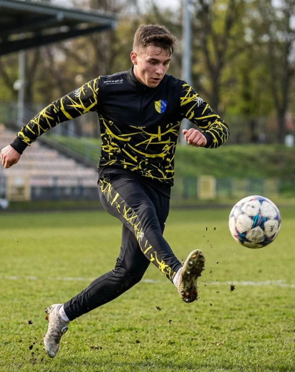 Bluza sportowa z nadrukiem w cenie ADRIANO wzór 42 850.jpg