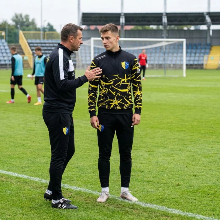 Bluza sportowa z nadrukiem w cenie ADRIANO wzór 42 85012.jpg