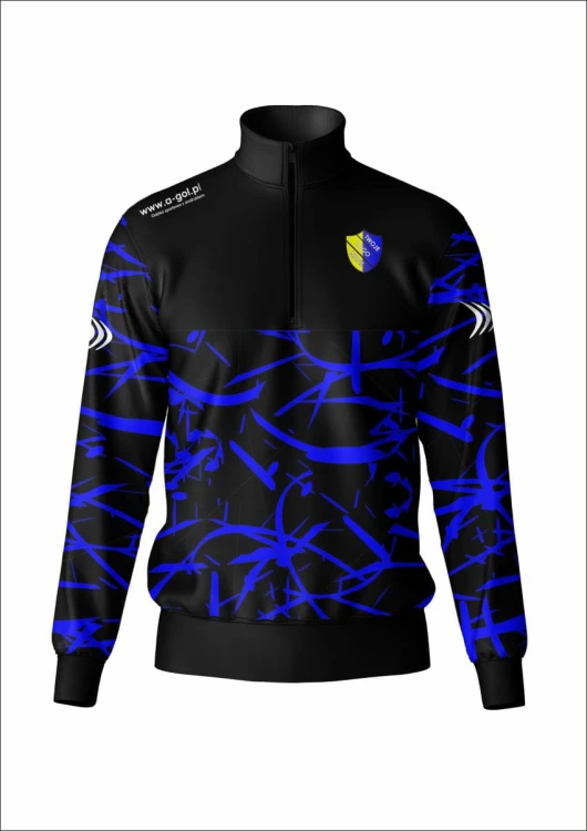 Bluza sportowa z nadrukiem w cenie ADRIANO wzór 42 NIEBIESKI.jpg