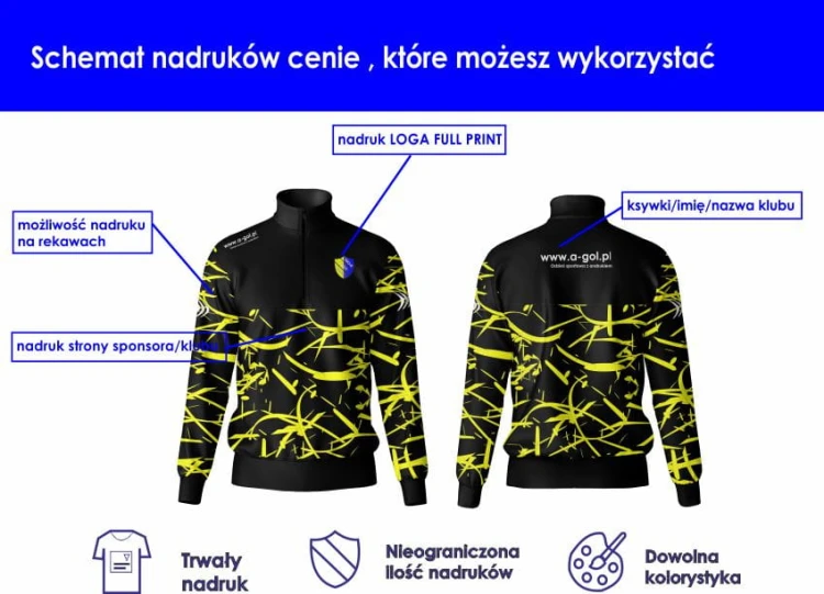 Bluza sportowa z nadrukiem w cenie ADRIANO wzór 42.jpg