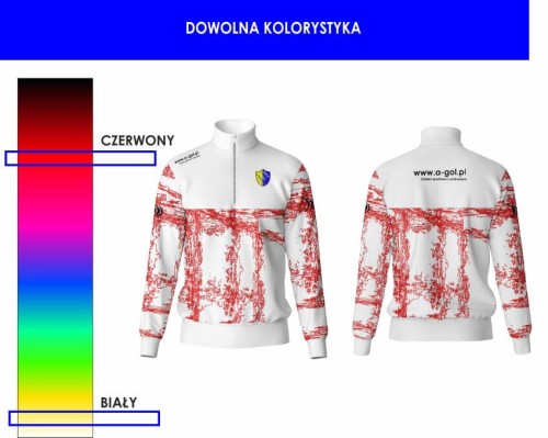 Bluza sportowa z nadrukiem w cenie ADRIANO wzór 42 2.jpg