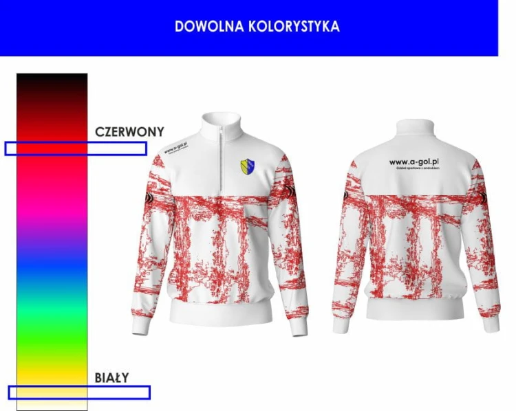 Bluza sportowa z nadrukiem w cenie ADRIANO wzór 42 2.jpg