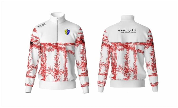 Bluza sportowa z nadrukiem w cenie ADRIANO wzór 42 3.jpg