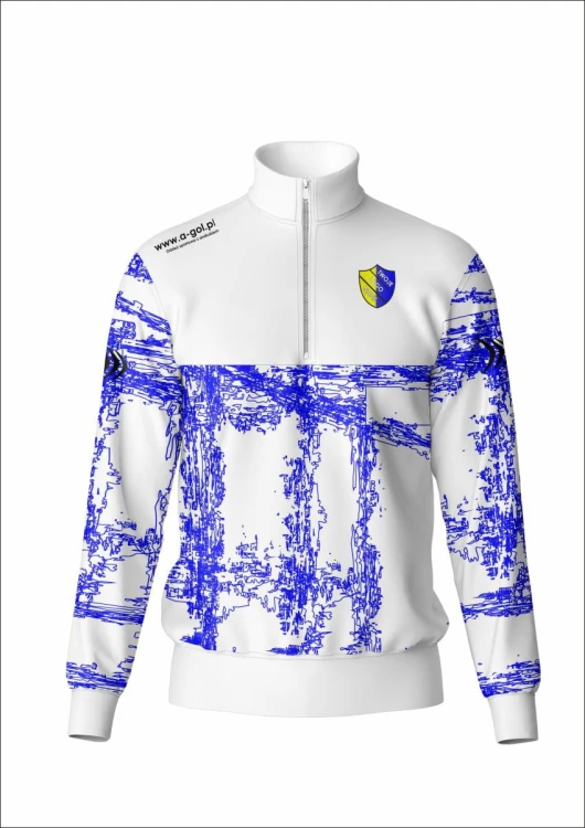 Bluza sportowa z nadrukiem w cenie ADRIANO wzór 42 NIEB.jpg