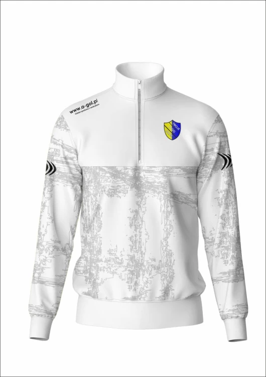 Bluza sportowa z nadrukiem w cenie ADRIANO wzór 42 SIWY.jpg