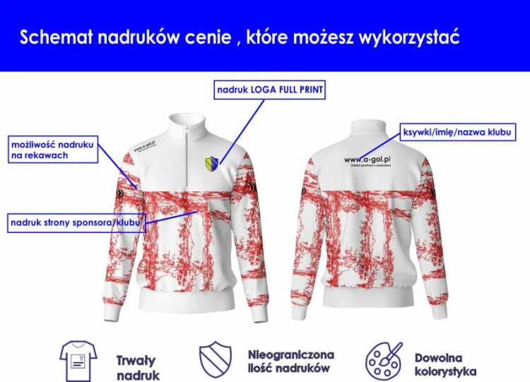 Bluza sportowa z nadrukiem w cenie ADRIANO wzór 42.jpg