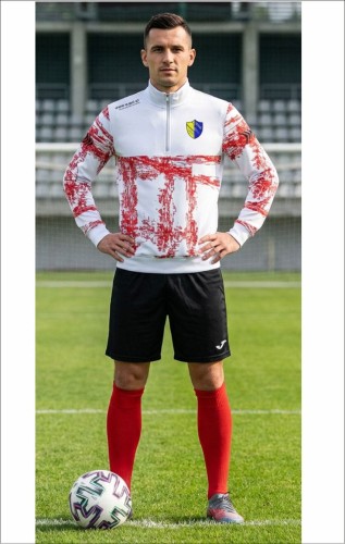 Bluza sportowa z nadrukiem w cenie ADRIANO wzór 42 AAAAAAAAAA.jpg