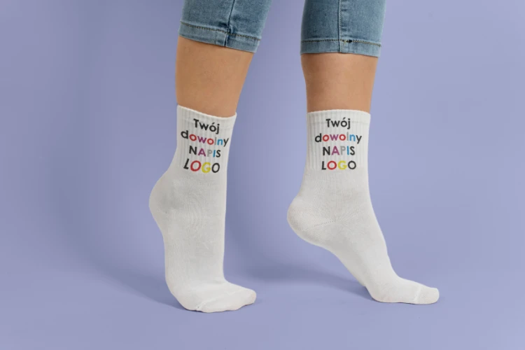 Skarpetki do druku 2.png