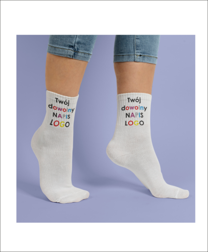 Skarpetki do druku 5.png
