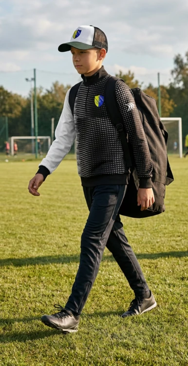 Czapeczka z daszkiem nadruk w cenie.png