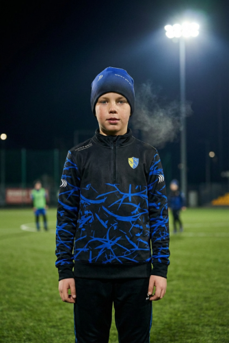 shoper czapka na zime 2.png