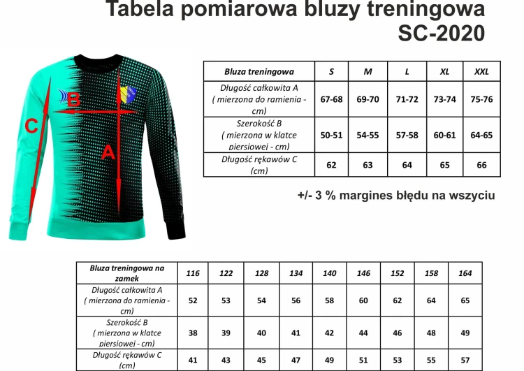 Tabela bluza treningowa Sc-2020.jpg
