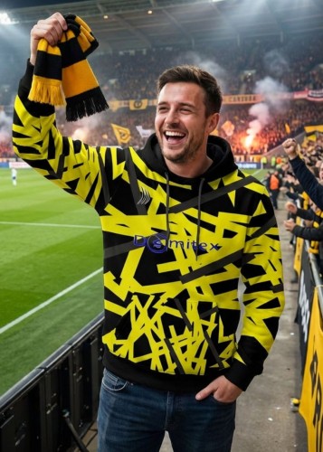 Bluza z nadrukiem w cenie A-GOL 48 FOTKA.jpg