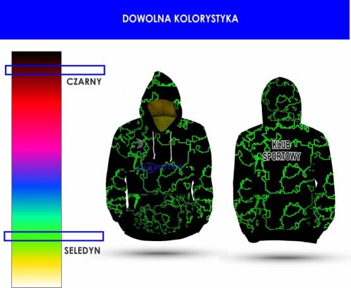 Bluza z nadrukiem w cenie A-GOL 31 2.jpg